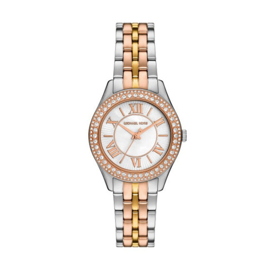Дамски часовник MICHAEL KORS - MK4846
