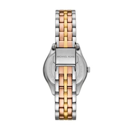 Дамски часовник MICHAEL KORS - MK4846
