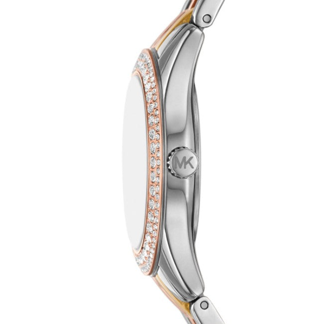 Дамски часовник MICHAEL KORS - MK4846