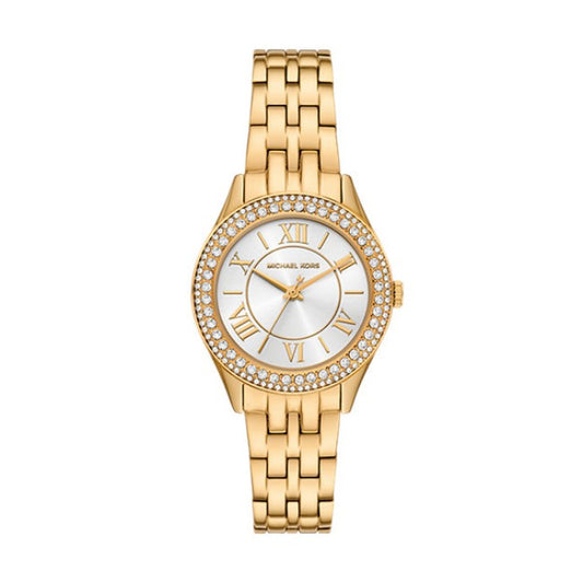 Дамски часовник MICHAEL KORS - MK7651