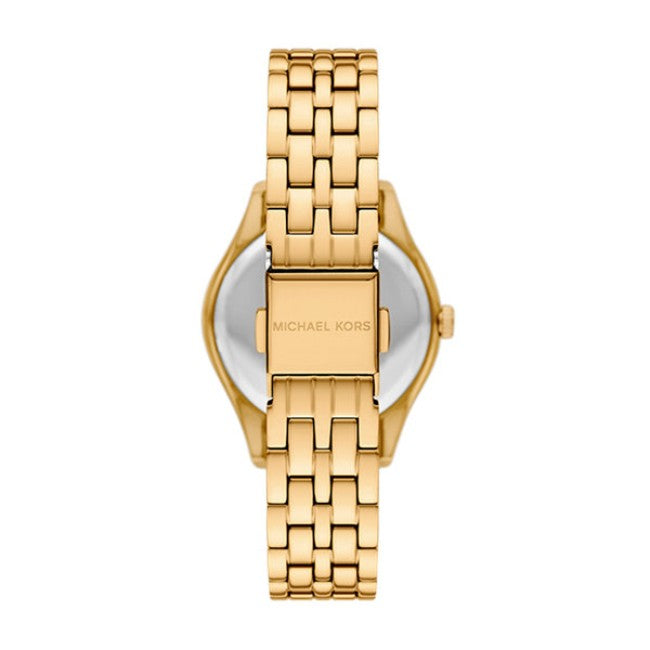 Дамски часовник MICHAEL KORS - MK7651