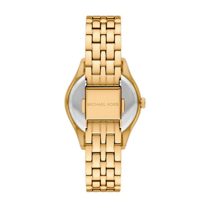 Дамски часовник MICHAEL KORS - MK7651