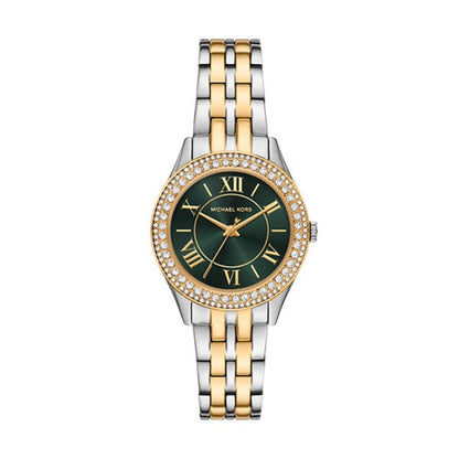 Дамски часовник MICHAEL KORS - MK7654