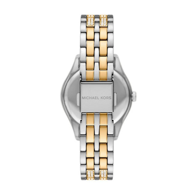 Дамски часовник MICHAEL KORS - MK7654
