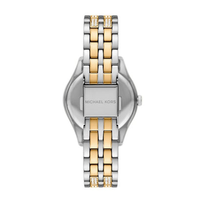 Дамски часовник MICHAEL KORS - MK7654