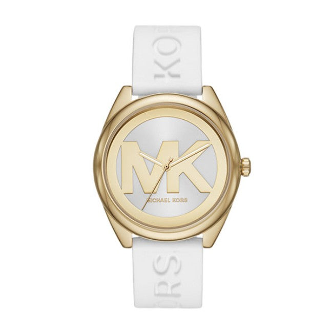 Дамски часовник MICHAEL KORS - MK7141
