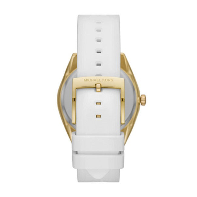 Дамски часовник MICHAEL KORS - MK7141