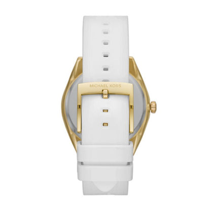 Дамски часовник MICHAEL KORS - MK7141