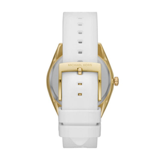 Дамски часовник MICHAEL KORS - MK7141