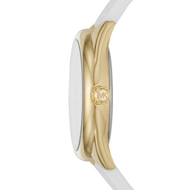 Дамски часовник MICHAEL KORS - MK7141