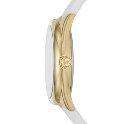Дамски часовник MICHAEL KORS - MK7141