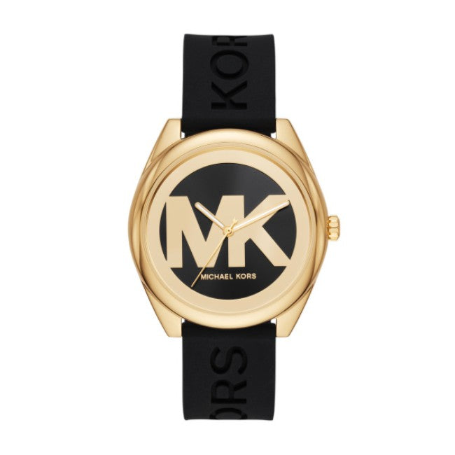 Дамски часовник MICHAEL KORS - MK7313