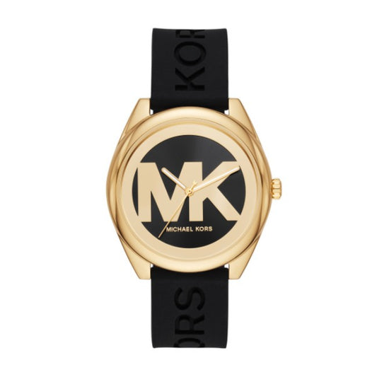 Дамски часовник MICHAEL KORS - MK7313