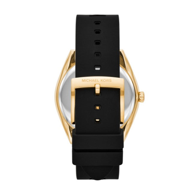 Дамски часовник MICHAEL KORS - MK7313