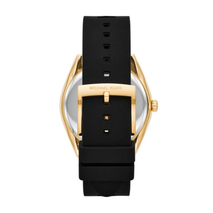 Дамски часовник MICHAEL KORS - MK7313