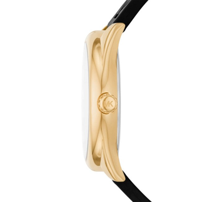 Дамски часовник MICHAEL KORS - MK7313