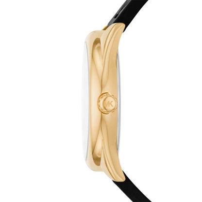 Дамски часовник MICHAEL KORS - MK7313