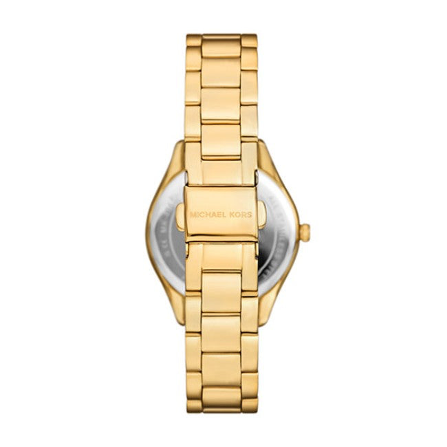 Дамски часовник MICHAEL KORS - MK4849SET