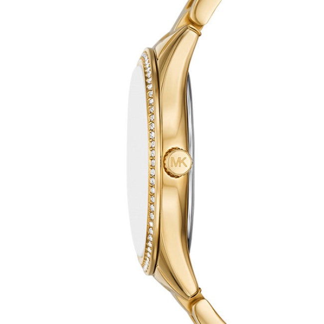 Дамски часовник MICHAEL KORS - MK4849SET
