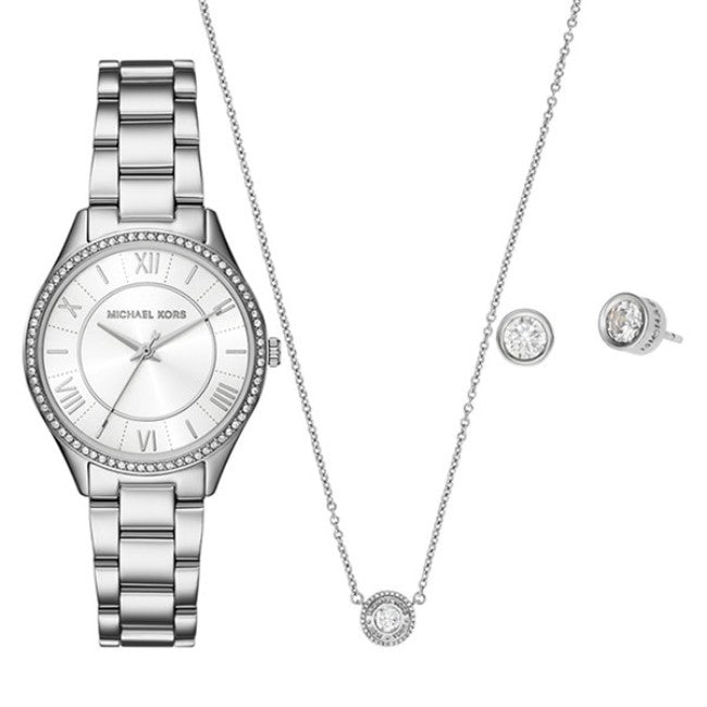 Дамски часовник MICHAEL KORS - MK4851SET