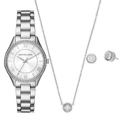 Дамски часовник MICHAEL KORS - MK4851SET