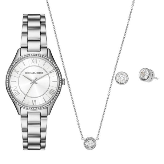 Дамски часовник MICHAEL KORS - MK4851SET