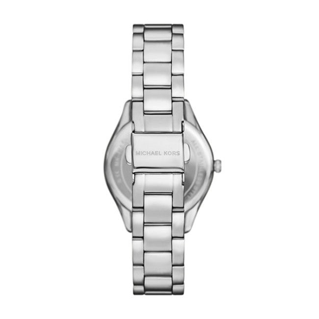 Дамски часовник MICHAEL KORS - MK4851SET