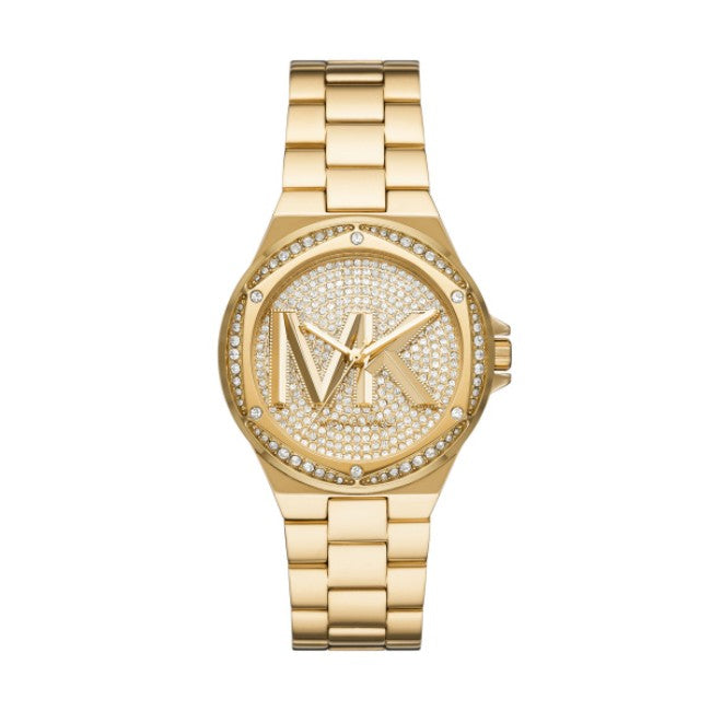 Дамски часовник MICHAEL KORS - MK7229