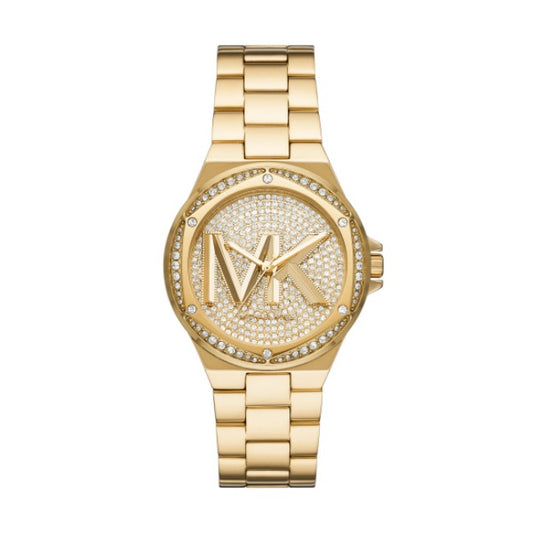 Дамски часовник MICHAEL KORS - MK7229