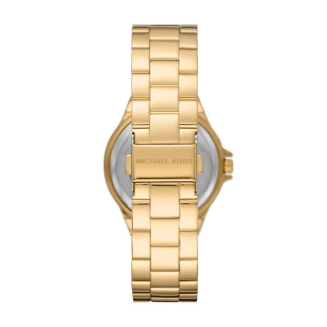 Дамски часовник MICHAEL KORS - MK7229