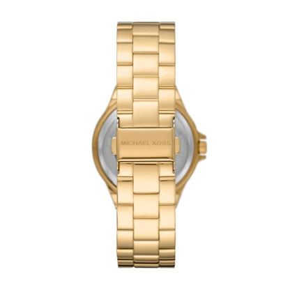 Дамски часовник MICHAEL KORS - MK7229