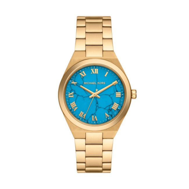 Дамски часовник MICHAEL KORS - MK7460