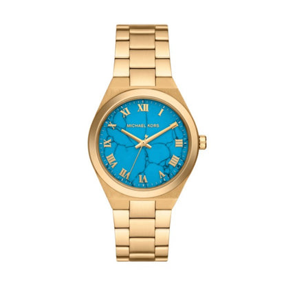 Дамски часовник MICHAEL KORS - MK7460