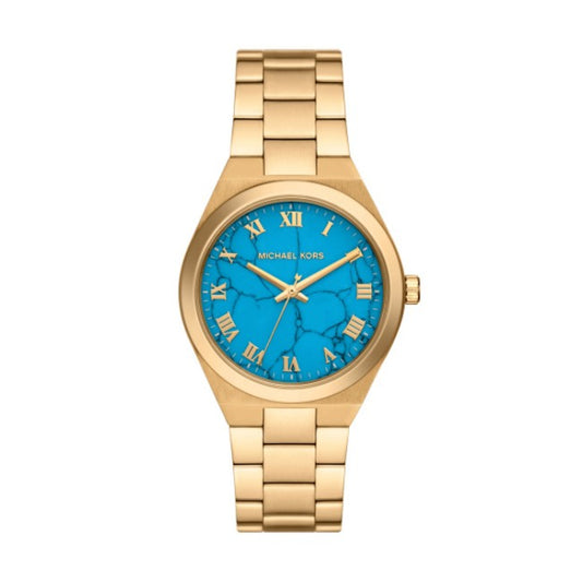 Дамски часовник MICHAEL KORS - MK7460