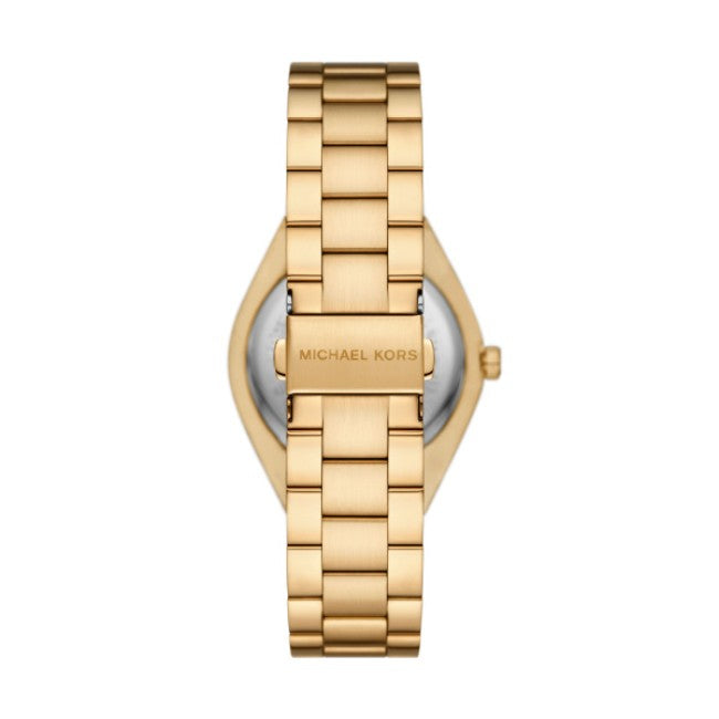 Дамски часовник MICHAEL KORS - MK7460