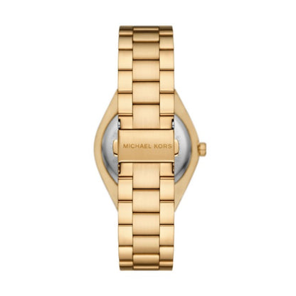Дамски часовник MICHAEL KORS - MK7460