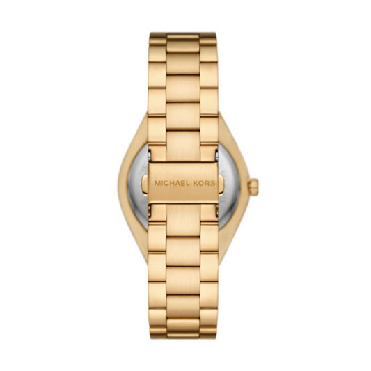 Дамски часовник MICHAEL KORS - MK7460