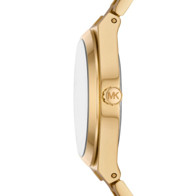 Дамски часовник MICHAEL KORS - MK7460