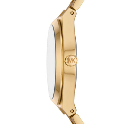 Дамски часовник MICHAEL KORS - MK7460