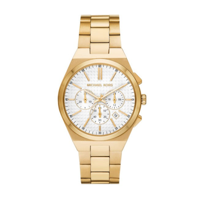Дамски часовник MICHAEL KORS - MK9120