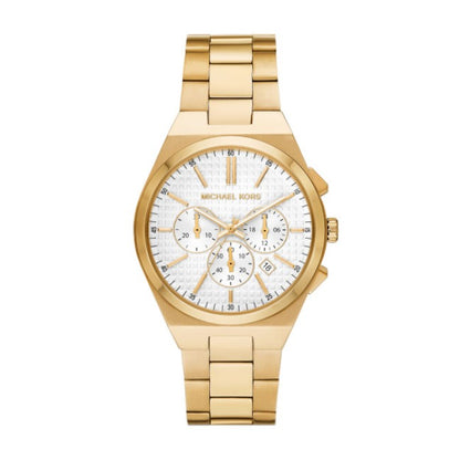 Дамски часовник MICHAEL KORS - MK9120