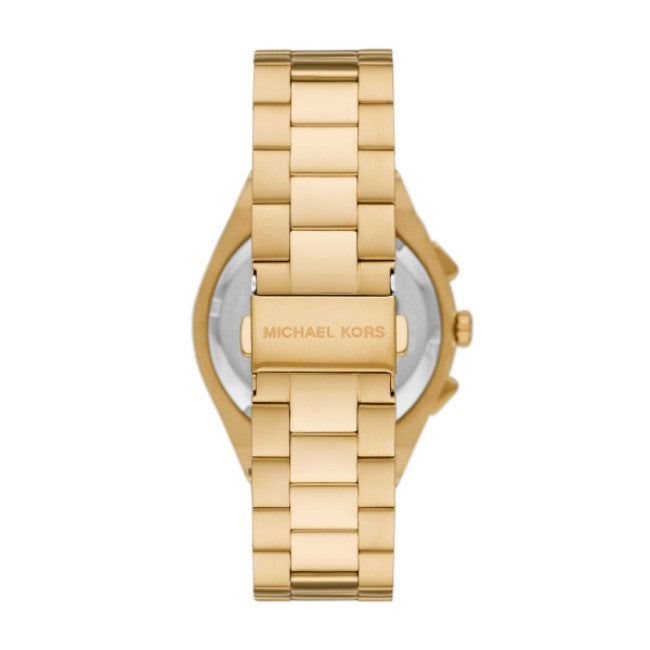 Дамски часовник MICHAEL KORS - MK9120