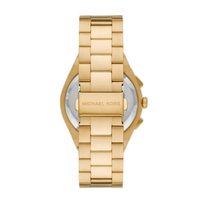 Дамски часовник MICHAEL KORS - MK9120