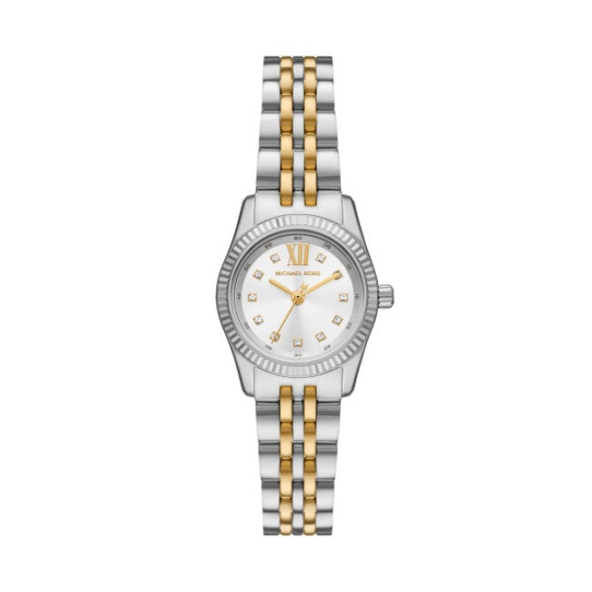 Дамски часовник MICHAEL KORS - MK4740