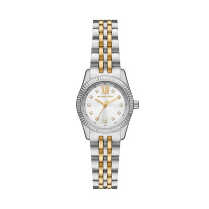 Дамски часовник MICHAEL KORS - MK4740