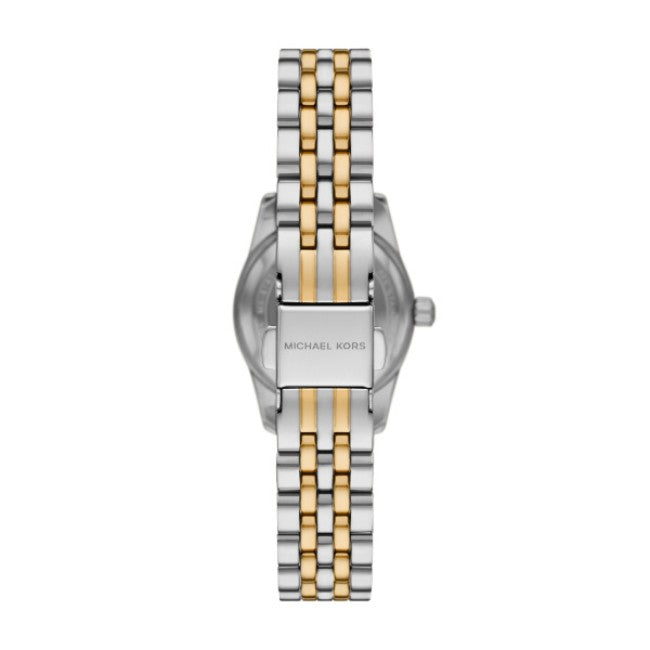 Дамски часовник MICHAEL KORS - MK4740
