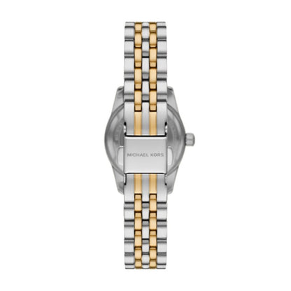 Дамски часовник MICHAEL KORS - MK4740