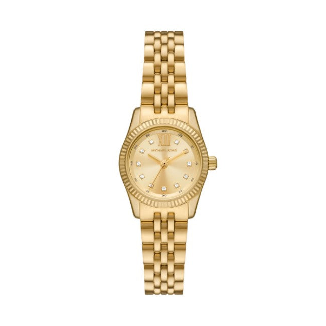 Дамски часовник MICHAEL KORS - MK4741