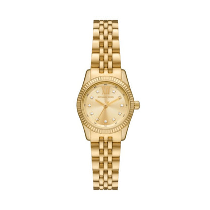 Дамски часовник MICHAEL KORS - MK4741