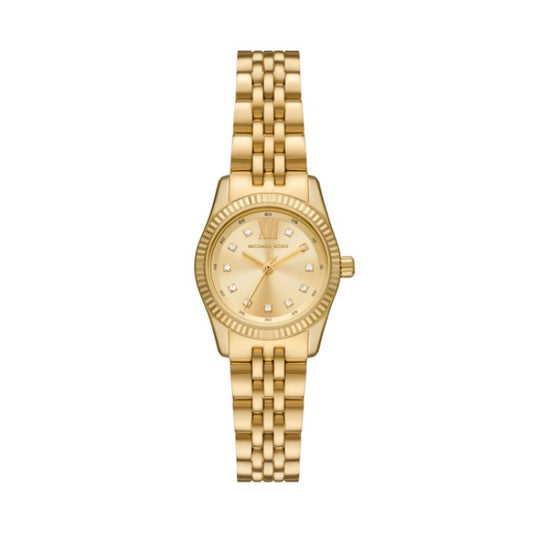 Дамски часовник MICHAEL KORS - MK4741